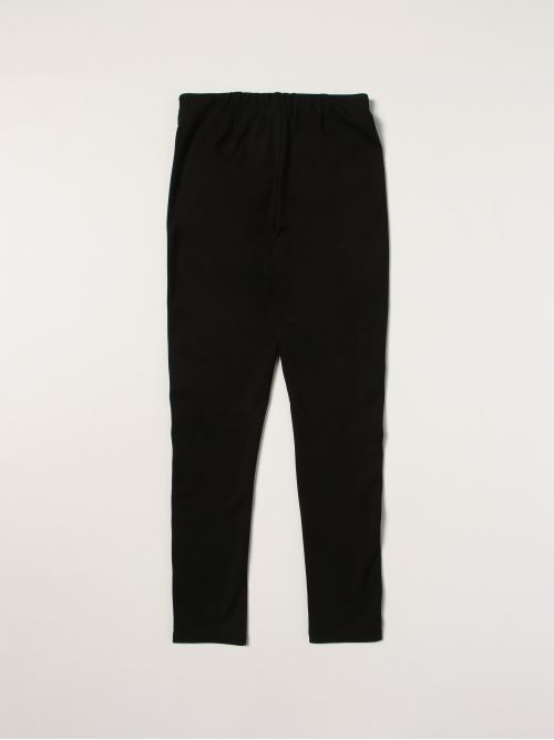 PANTS LIU JO | GF1071 J6182/22222